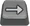 PC ar