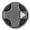 360 dpad r