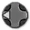 360 dpad l