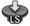 360 lsc