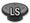 360 ls