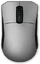 PC mouse