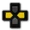 PS3 dpad lr
