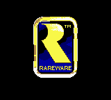 Rare Logo - Donkey Kong Country (Colour).png (810 B) Rare Logo - Donkey Kong Country (Colour)