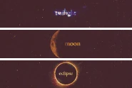 Tumblr m3av95uh4M1qdv8gho1 500