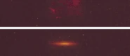 Tumblr m3av95uh4M1qdv8gho2 500