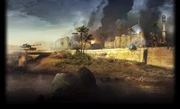 Bg web-splash-mashtuur