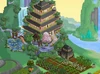 Jade Falls Farm