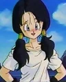 641171-videl4rn2 1 edit large