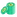 Jade-icon