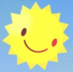 Thesun