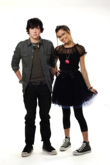 Degrassi115-54