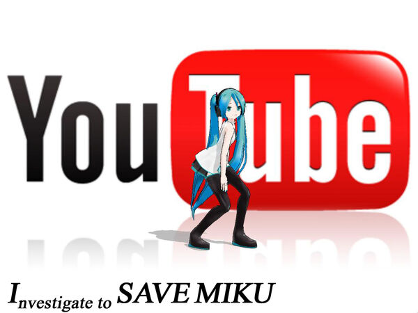 Miku+YT2-1-(70pt)Mimawashi