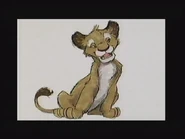 Young-Simba-art-script-the-lion-king-30842493-640-480