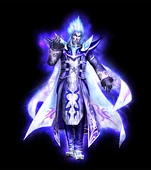 CaoCao-StrikeforceCostume-DLC-WO3