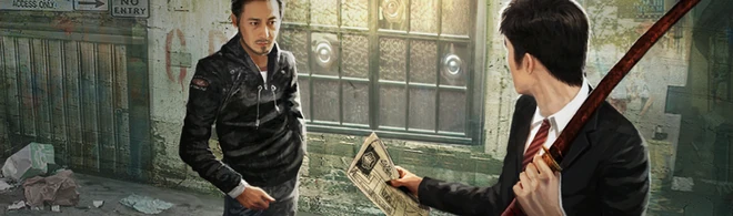 Meet your source 760x225 01-1-