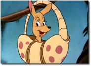 36705