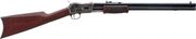 Colt Lightning Rifle .38 Special