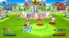 MHWiiPeach Castle