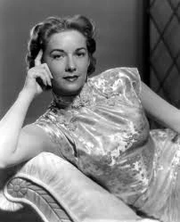 Vera Miles - 2