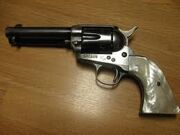 Colt single action army 13