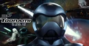 Toonami-Adult-Swim Ad