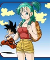 TYamamuro1