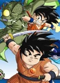 TYamamuro5
