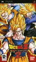 ShinBudokai2Cover
