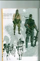 Big Boss bonus art packet artwork part 2 001