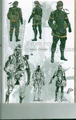 Big Boss bonus art packet artwork part 3 001