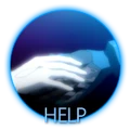 Help (Icon).png