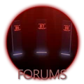 Forums (Icon).png