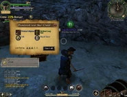 Screenshot 2012-05-27 22-51-05