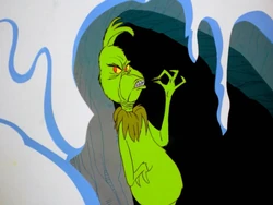 Grinch01