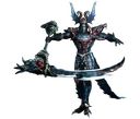 Orochi
