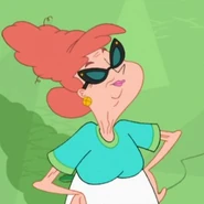 BettyJo