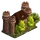 Castle Event-icon