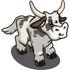 Yakow-icon
