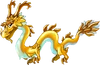 LeapYearDragonAdult