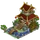 Tea Garden-icon