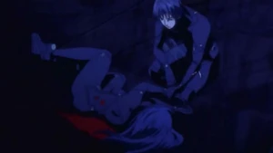 Episode26