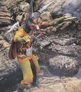 Kr-vi-kamikirikid