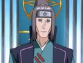 Akahoshi newshot