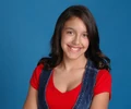 Stephanie Joy.jpg