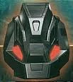 KraahkanUltimateDume.jpg (3 KB) KraahkanUltimateDume