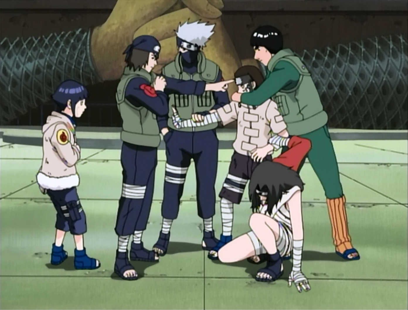 http://images4.wikia.nocookie.net/__cb20120528160813/naruto/images/8/8a/Episode_47.png