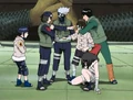 Episode 47