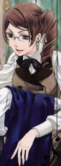 Nina color