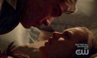 Blair6